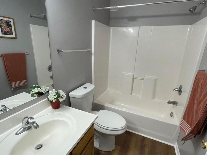 80 Railroad Street, Milford Center, OH 43045 Photo 9