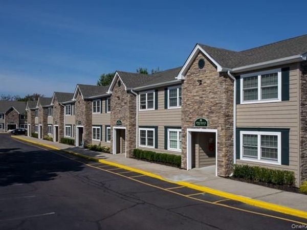 311 West Main Street, Unit 04, Patchogue, NY 11772