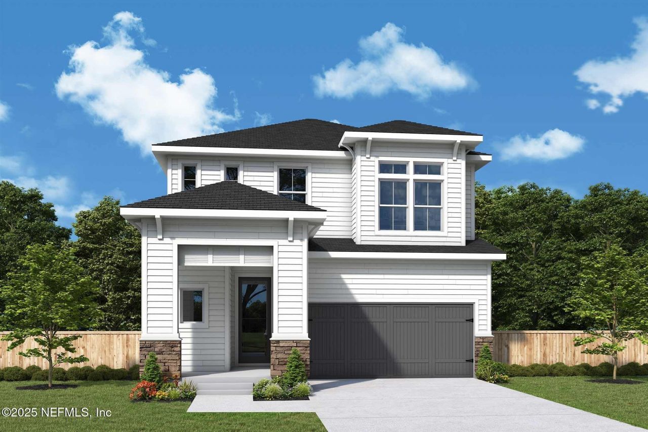5765 Timber Pines Road, Jacksonville, FL 32224 Main Photo