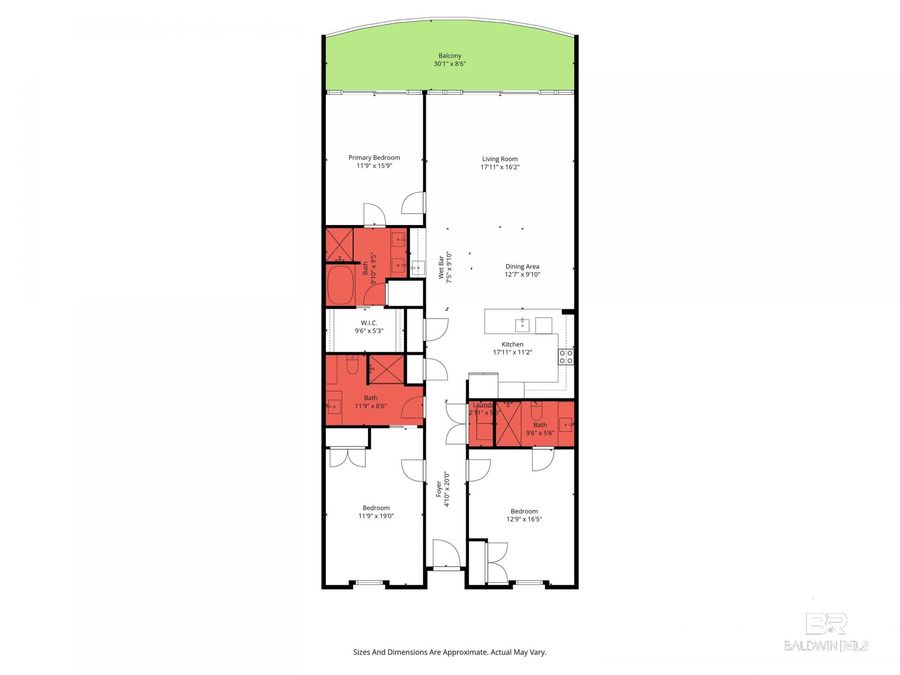 Property Image 25