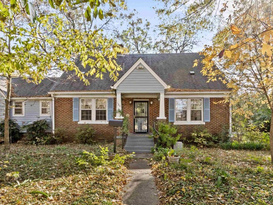 Property Image 1
