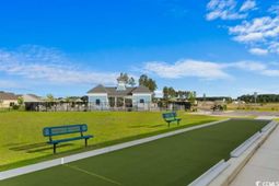 2215 Flatleaf Ct photo 4