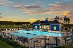 2215 Flatleaf Ct photo 4