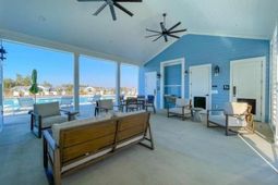 2215 Flatleaf Ct photo 4