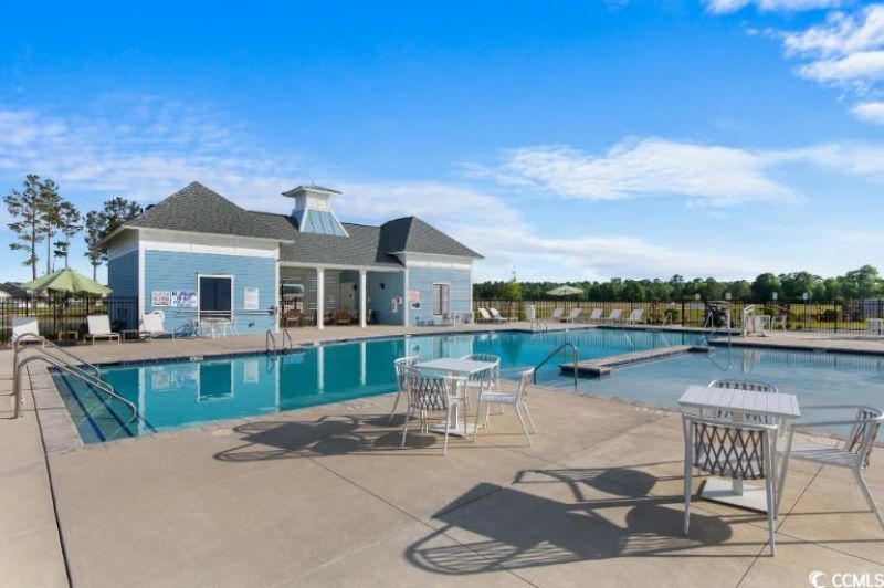 2215 Flatleaf Ct Photo 6