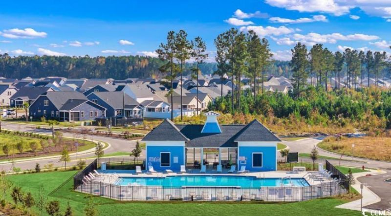 2215 Flatleaf Ct Photo 8