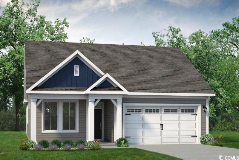 2215 Flatleaf Ct Photo 9