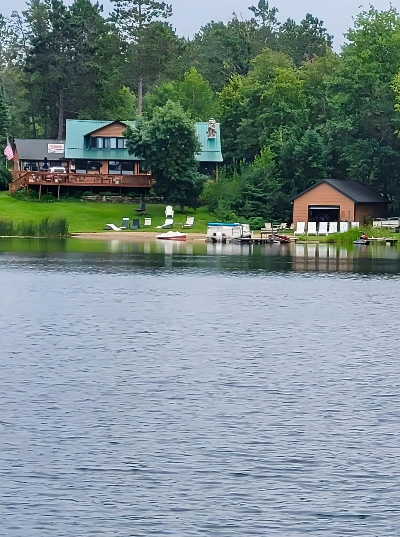 52395 County Road 31, Wirt, MN 56688 Main Photo