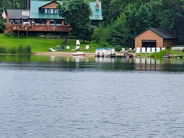 52395 County Road 31, Wirt, MN 56688