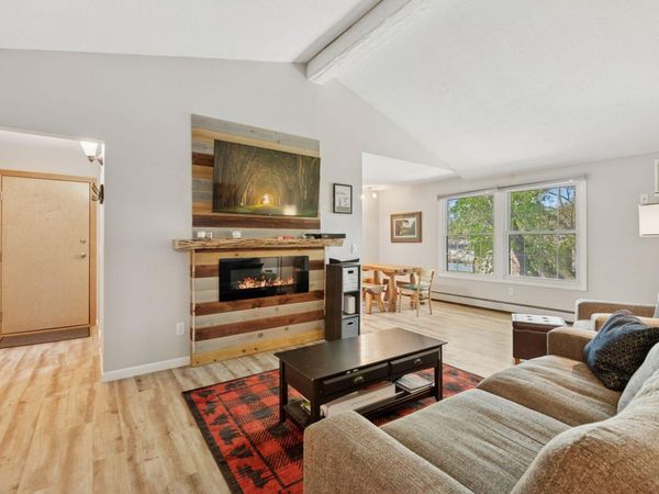 4430 Cedar Lake Road S, Unit 6, Saint Louis Park, MN 55416