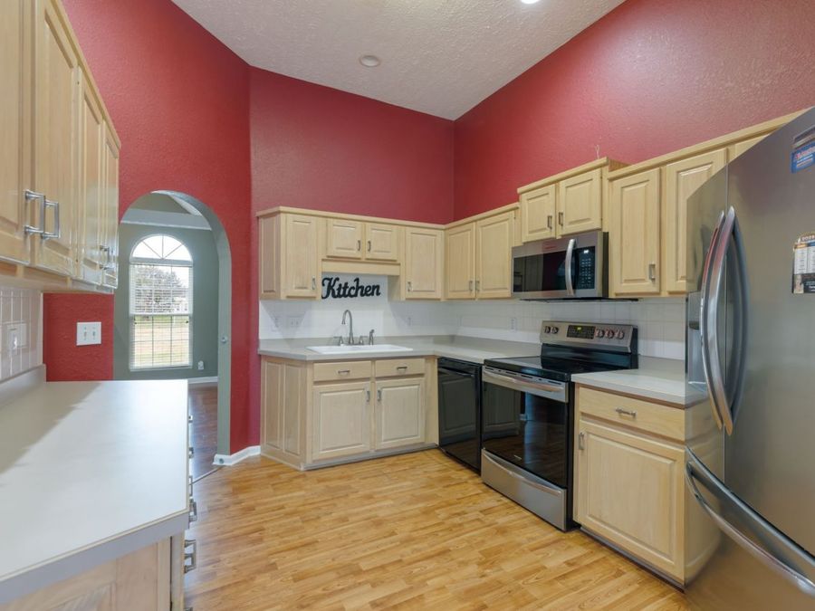 Property Image 20
