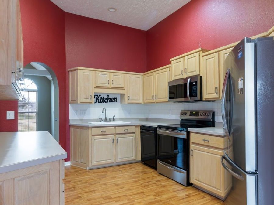 Property Image 25