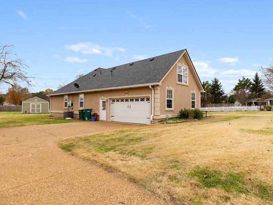 Property Image 47