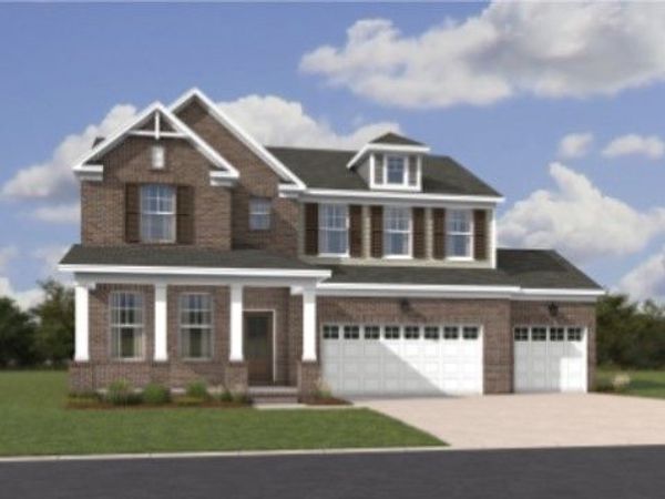 1510 Hartview Lane, Lebanon, TN 37087