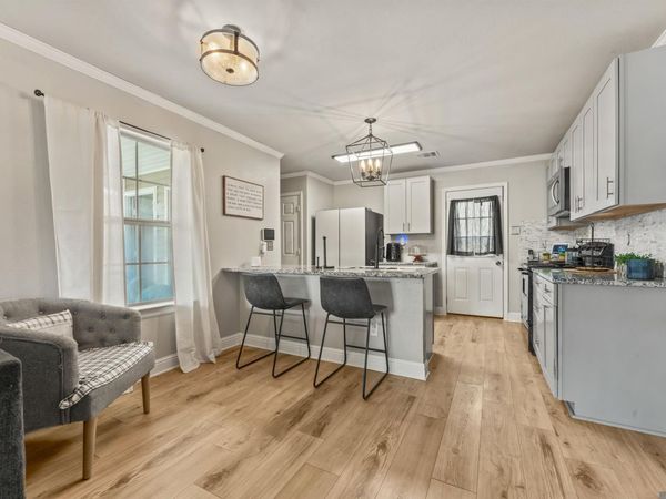 35116 Quail Creek Dr, Denham Springs, LA 70706