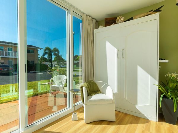 2164 NE 1st Way, Unit 105, Boynton Beach, FL 33435