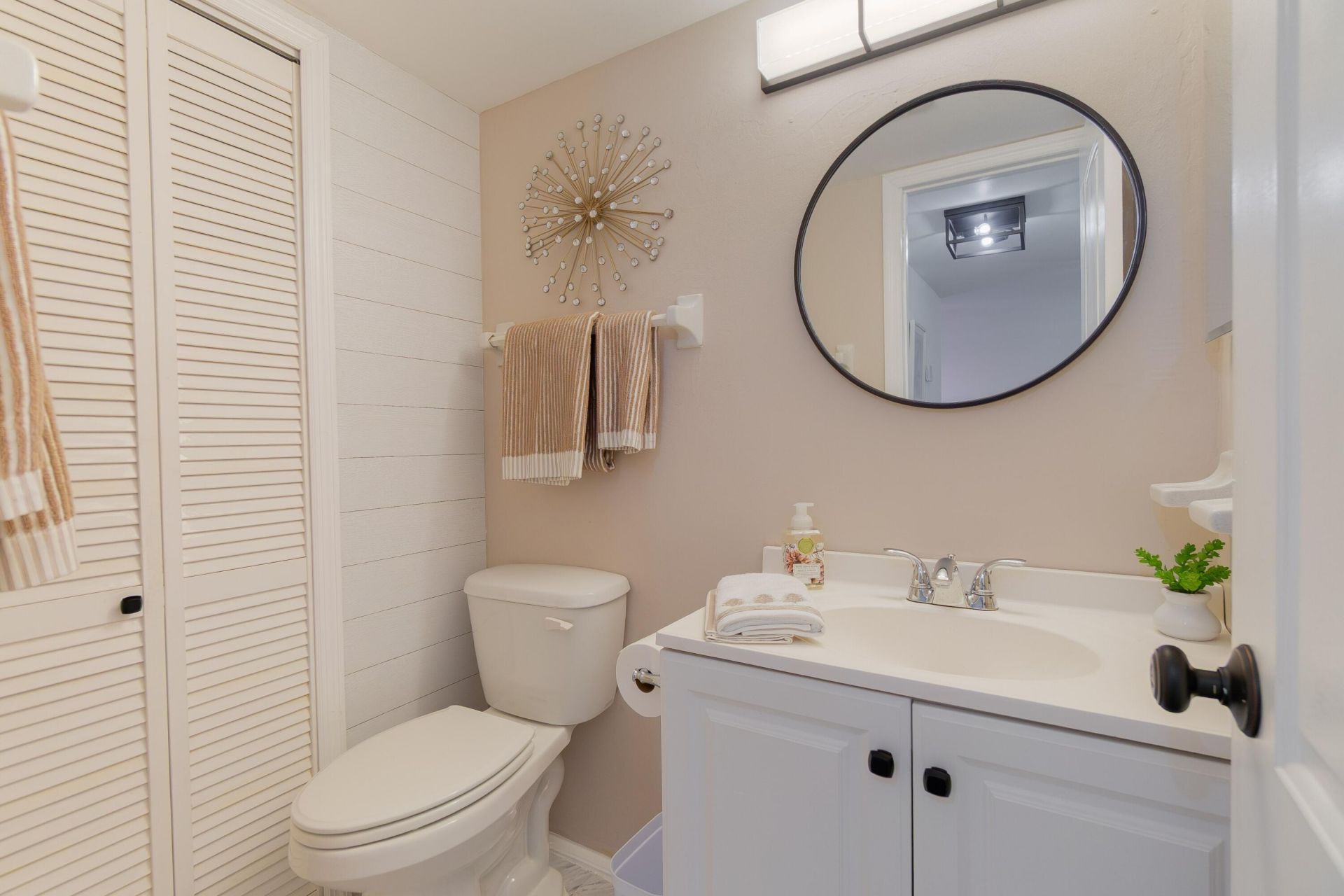 2164 NE 1st Way, Unit 105, Boynton Beach, FL 33435 Photo