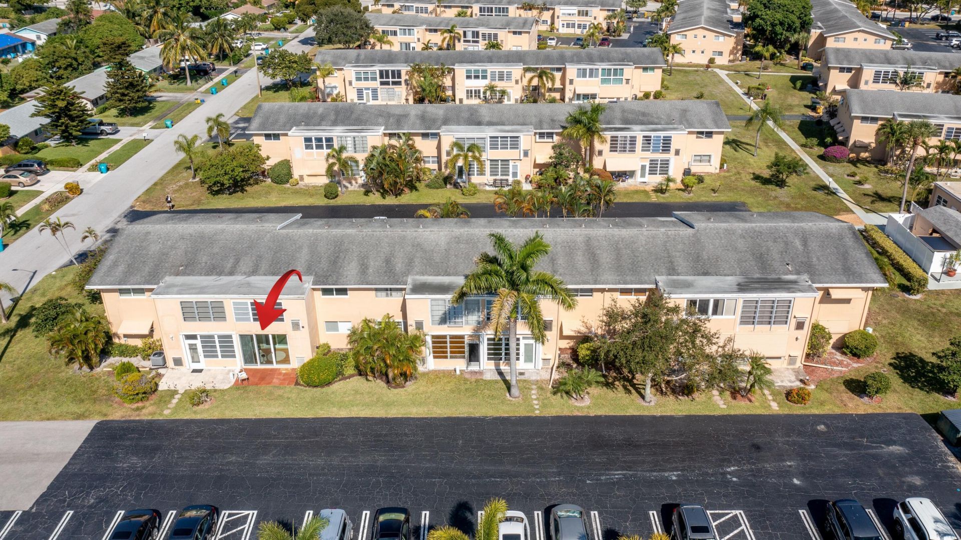 2164 NE 1st Way, Unit 105, Boynton Beach, FL 33435 Photo