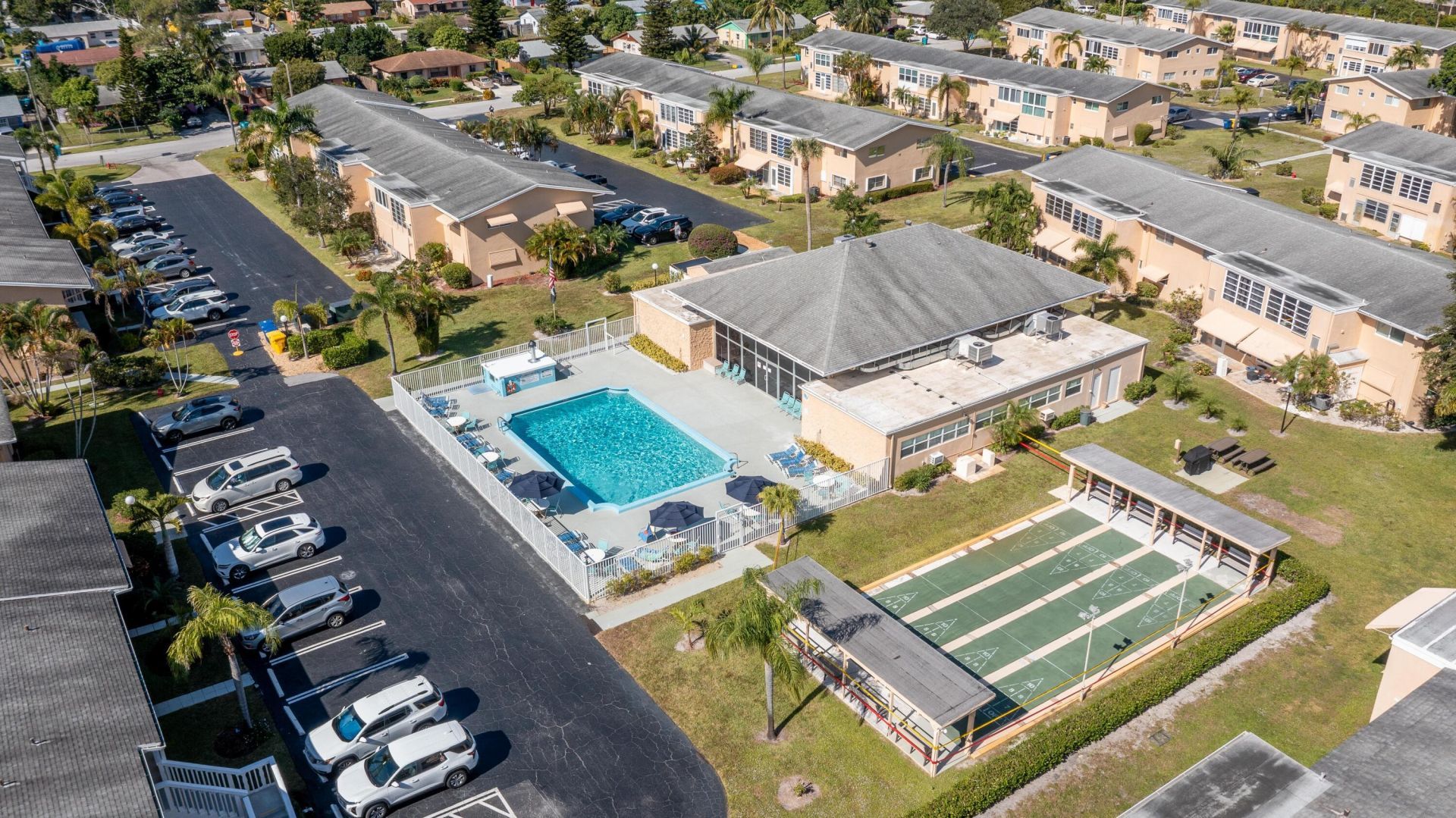 2164 NE 1st Way, Unit 105, Boynton Beach, FL 33435 Photo