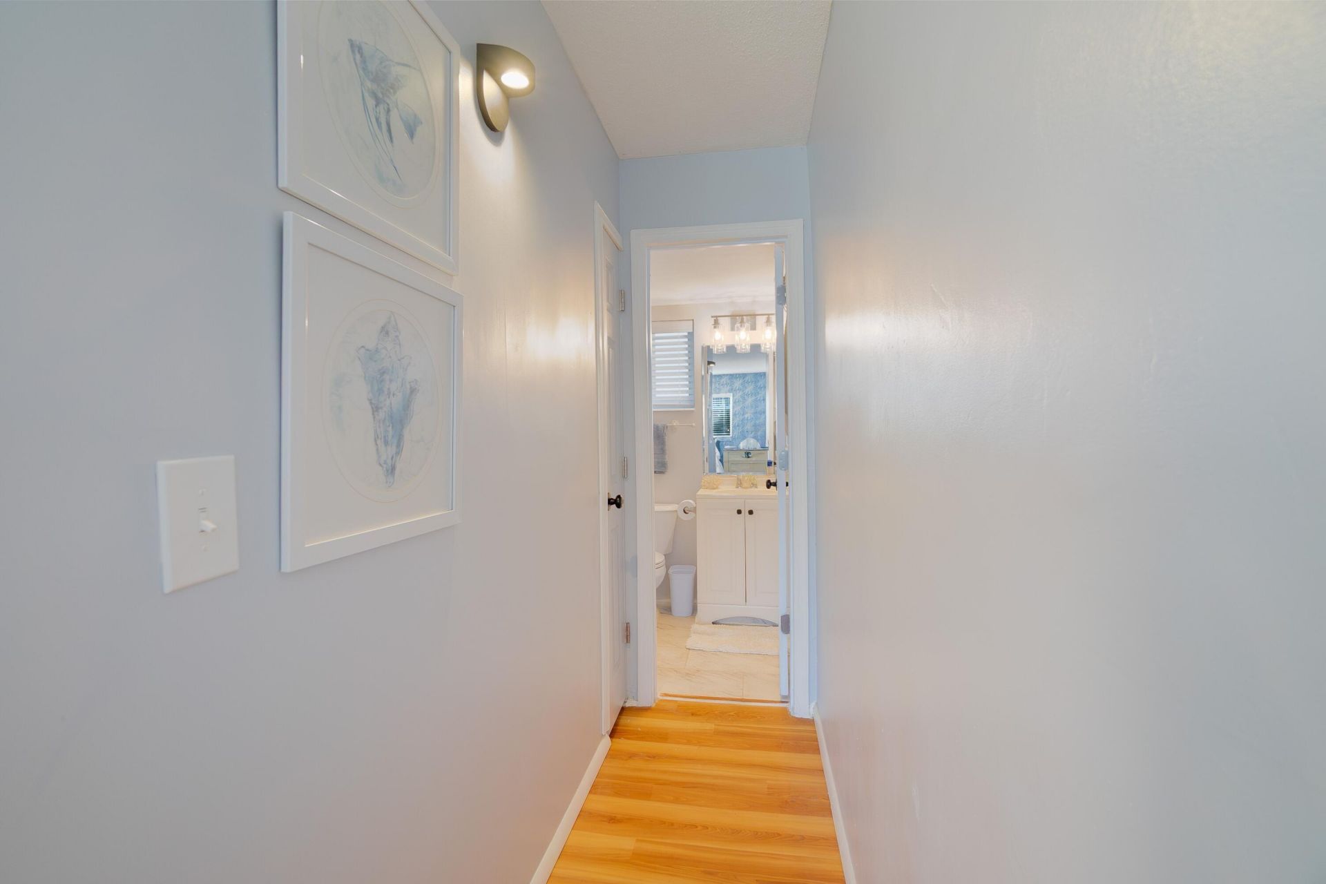 2164 NE 1st Way, Unit 105, Boynton Beach, FL 33435 Photo