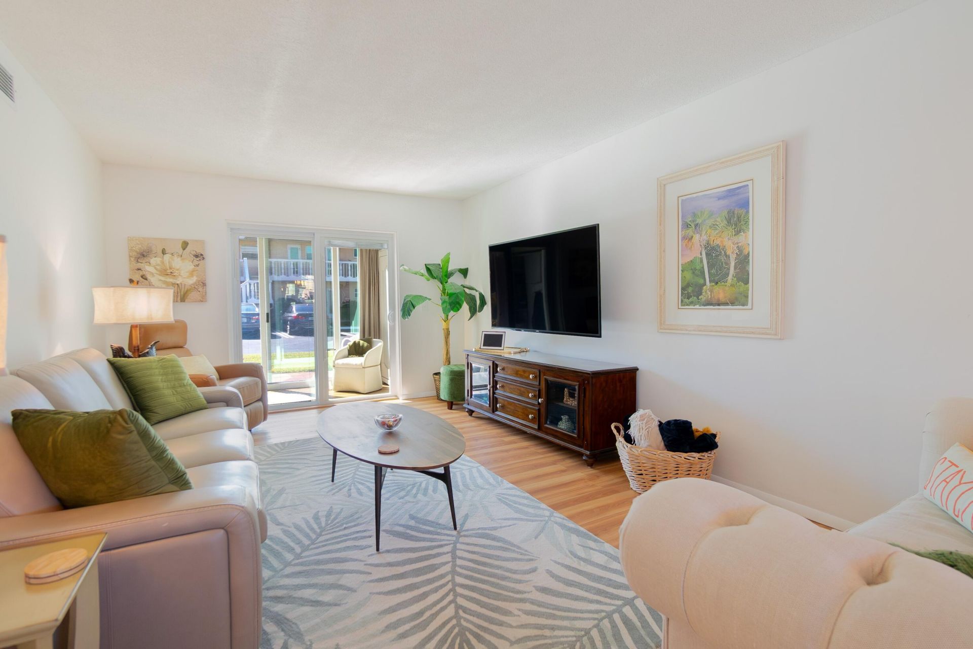 2164 NE 1st Way, Unit 105, Boynton Beach, FL 33435 Photo