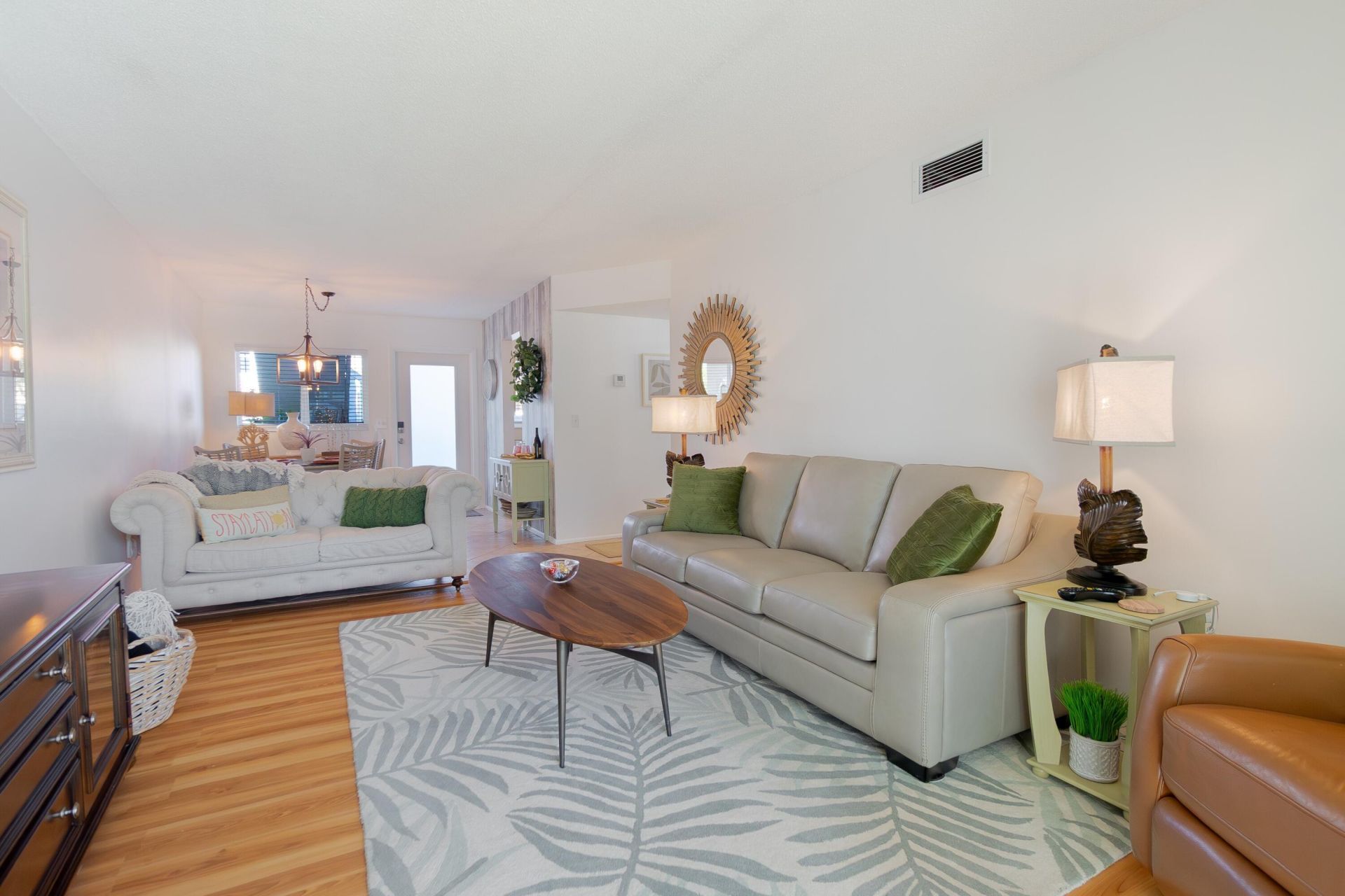 2164 NE 1st Way, Unit 105, Boynton Beach, FL 33435 Photo