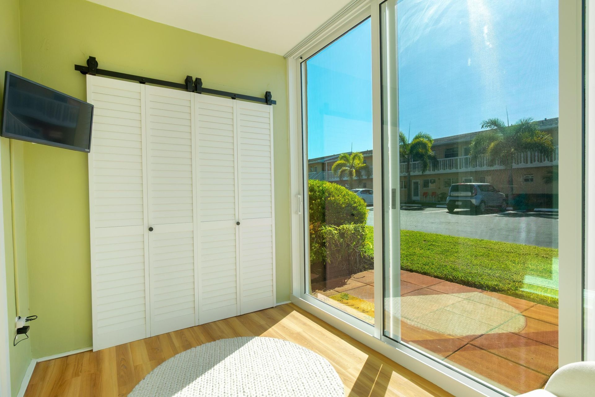 2164 NE 1st Way, Unit 105, Boynton Beach, FL 33435 Photo