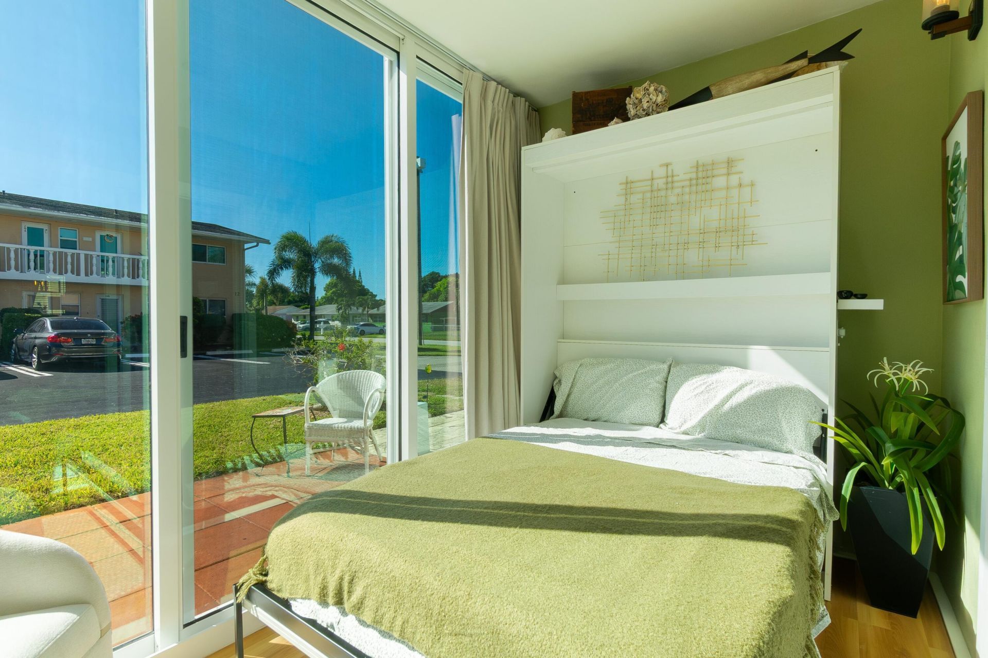 2164 NE 1st Way, Unit 105, Boynton Beach, FL 33435 Photo