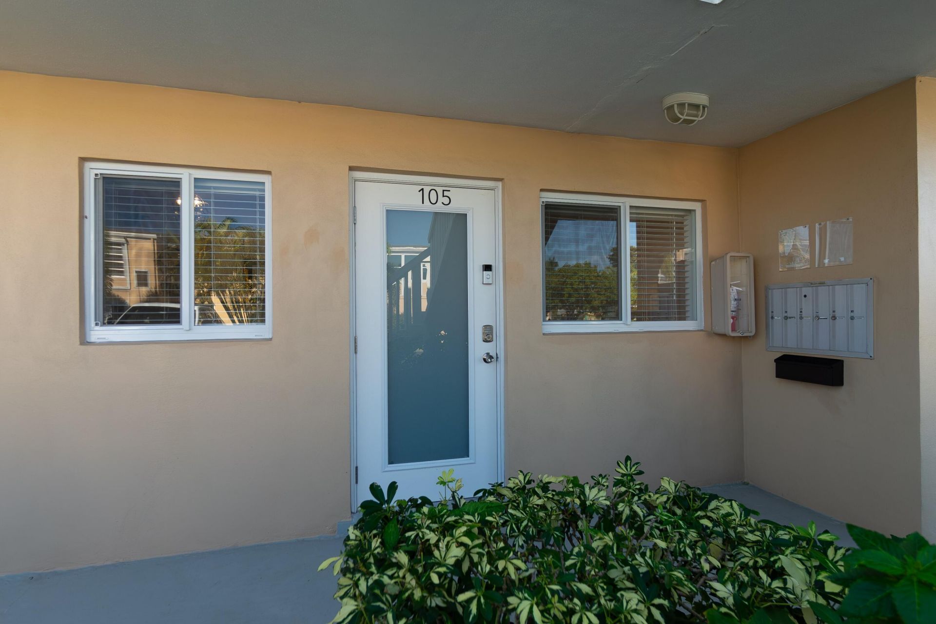 2164 NE 1st Way, Unit 105, Boynton Beach, FL 33435 Photo