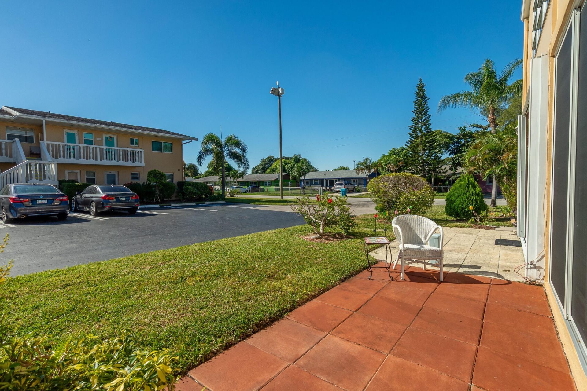 2164 NE 1st Way, Unit 105, Boynton Beach, FL 33435 Photo