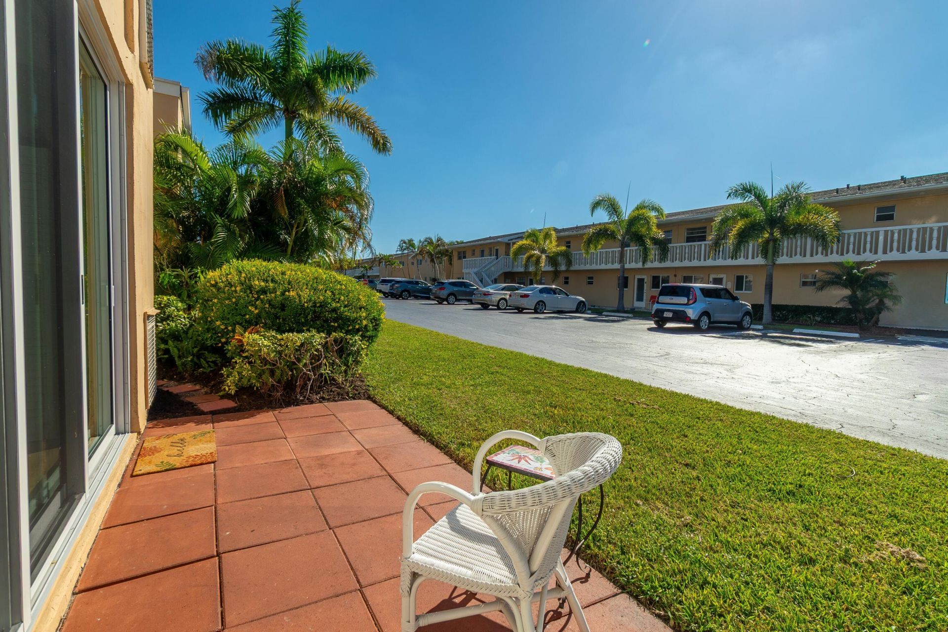 2164 NE 1st Way, Unit 105, Boynton Beach, FL 33435 Photo