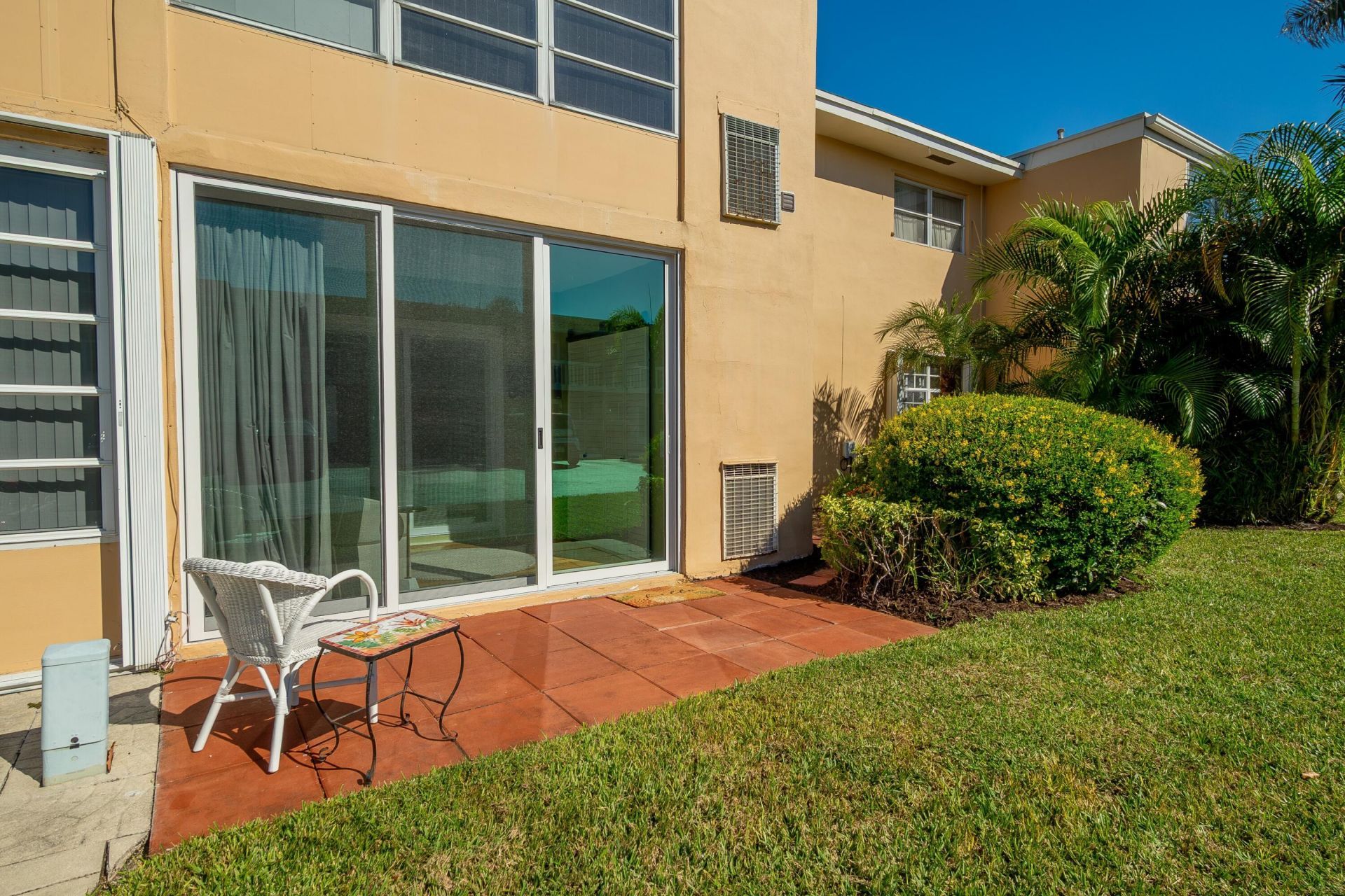2164 NE 1st Way, Unit 105, Boynton Beach, FL 33435 Photo