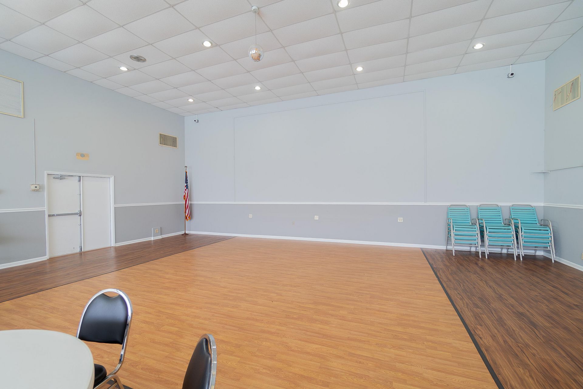 2164 NE 1st Way, Unit 105, Boynton Beach, FL 33435 Photo