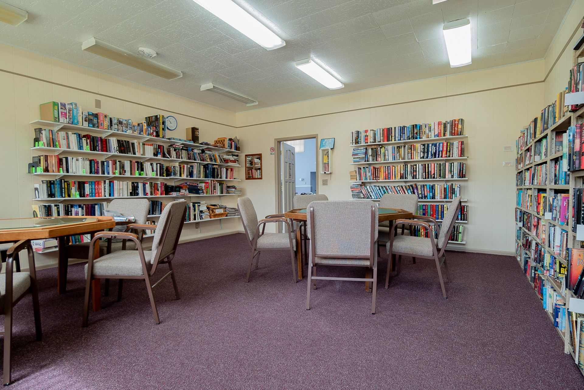 2164 NE 1st Way, Unit 105, Boynton Beach, FL 33435 Photo