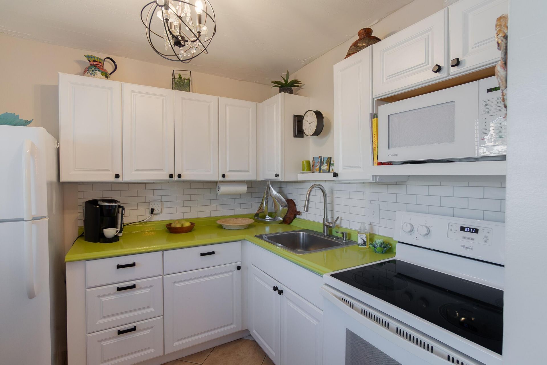 2164 NE 1st Way, Unit 105, Boynton Beach, FL 33435 Photo