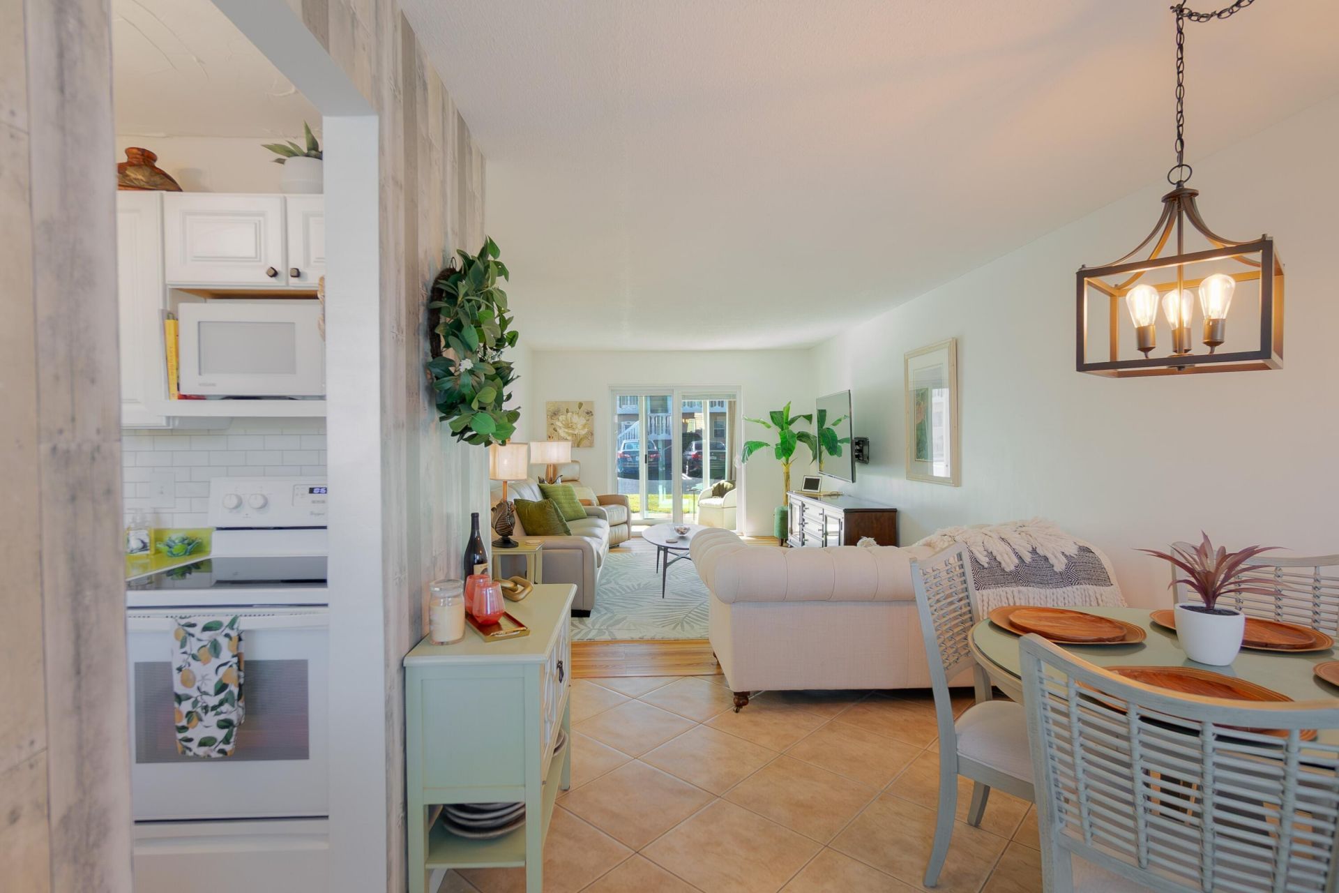 2164 NE 1st Way, Unit 105, Boynton Beach, FL 33435 Photo