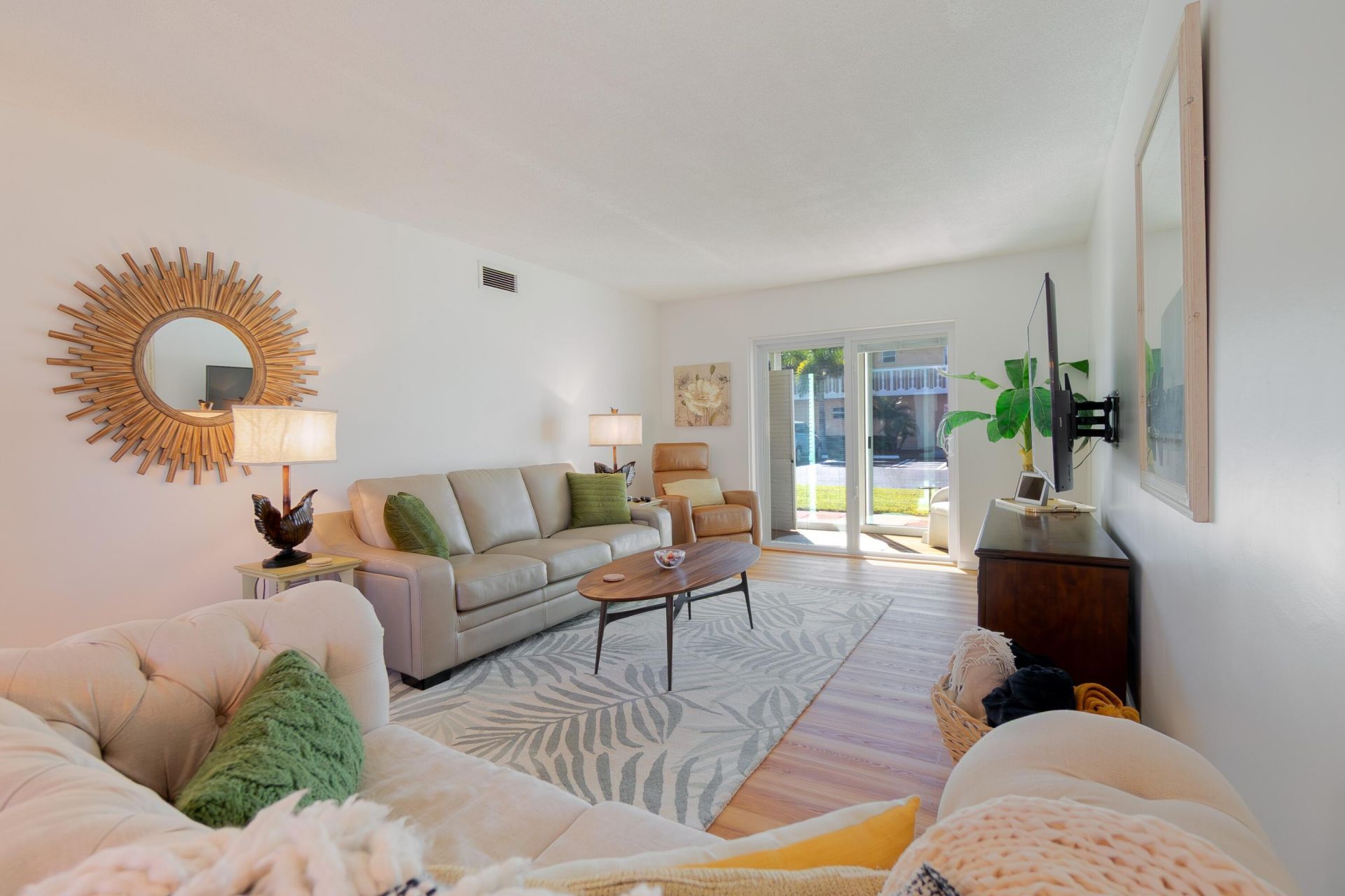 2164 NE 1st Way, Unit 105, Boynton Beach, FL 33435 Photo