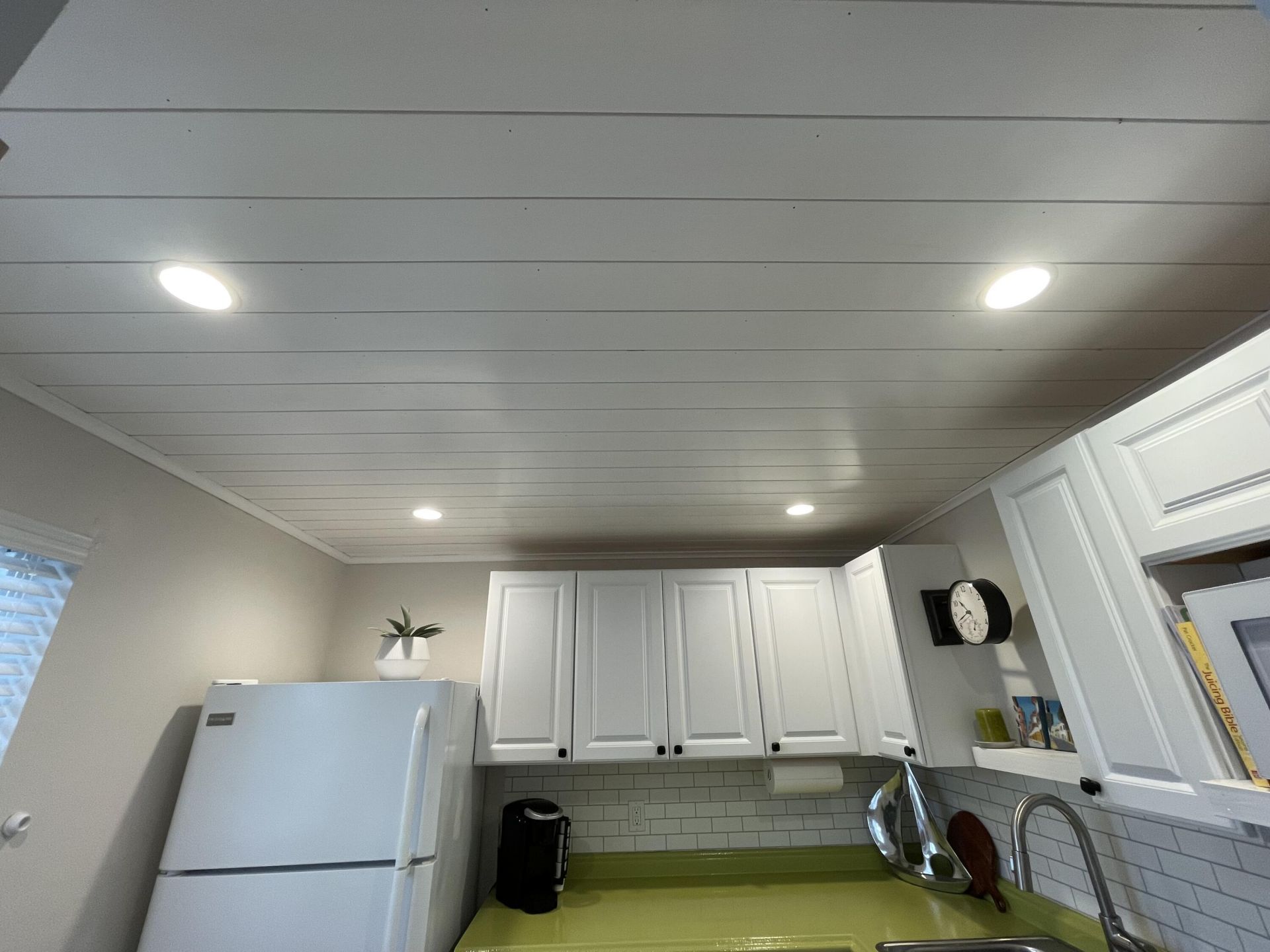 2164 NE 1st Way, Unit 105, Boynton Beach, FL 33435 Photo