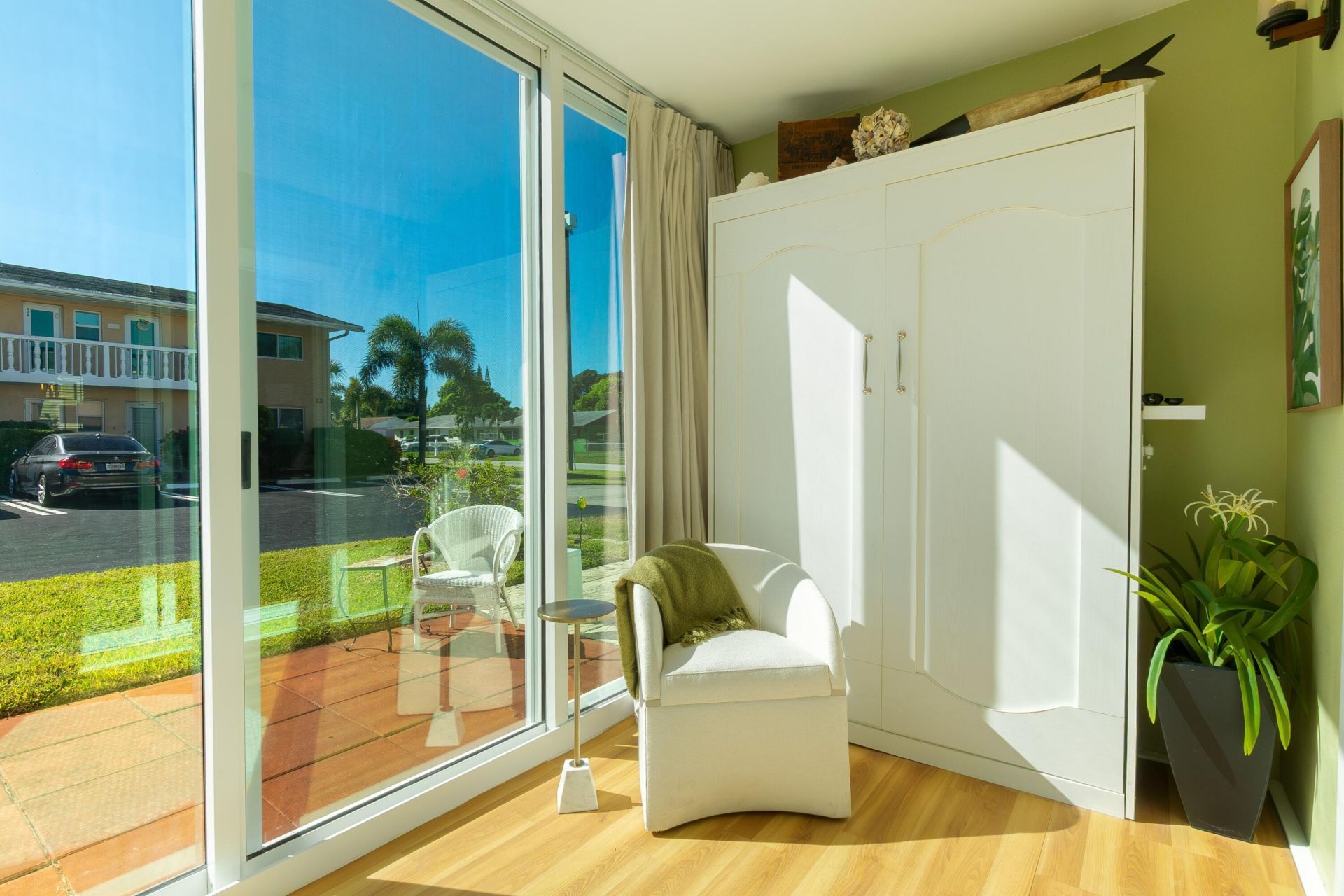 2164 NE 1st Way, Unit 105, Boynton Beach, FL 33435 Photo