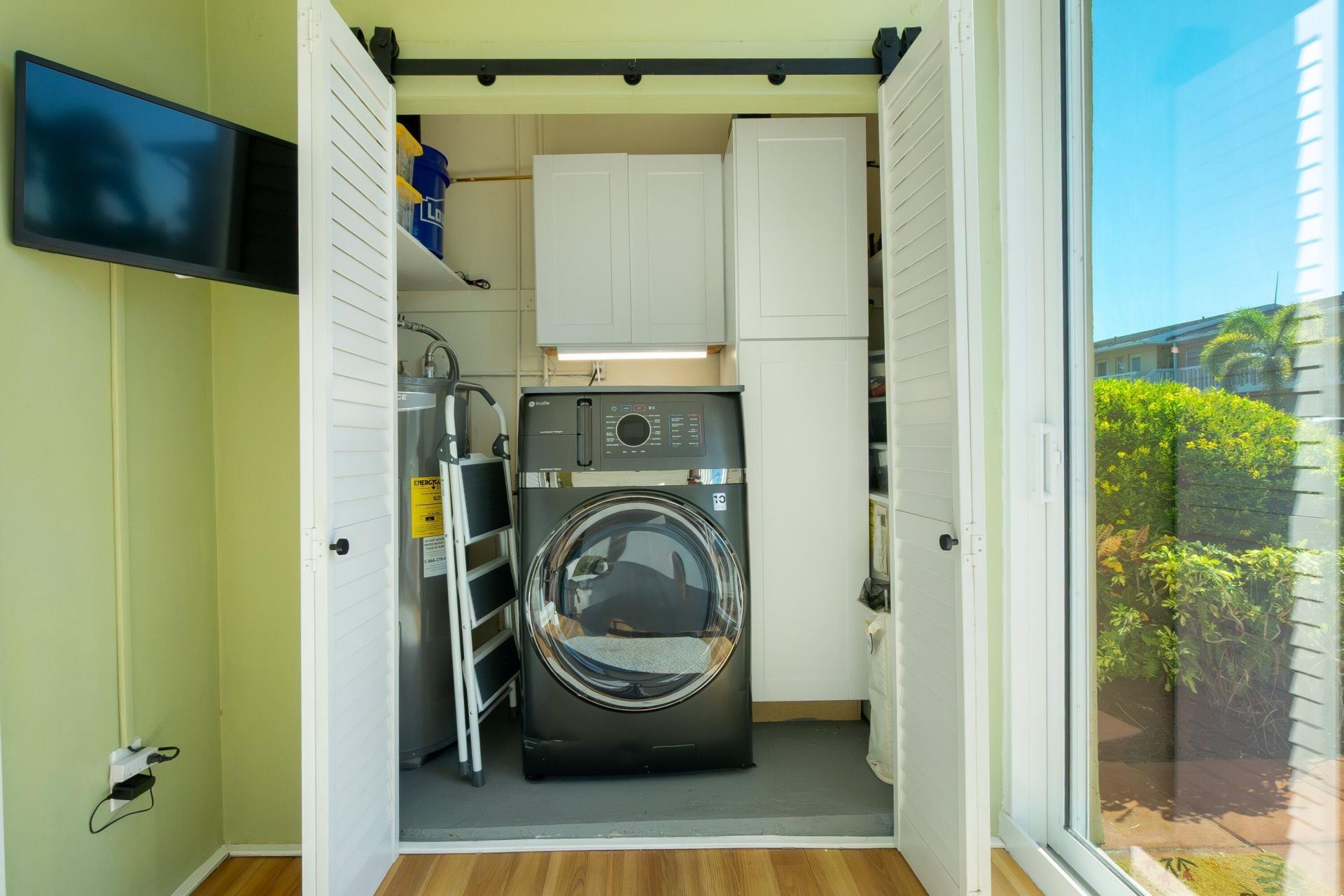 2164 NE 1st Way, Unit 105, Boynton Beach, FL 33435 Photo