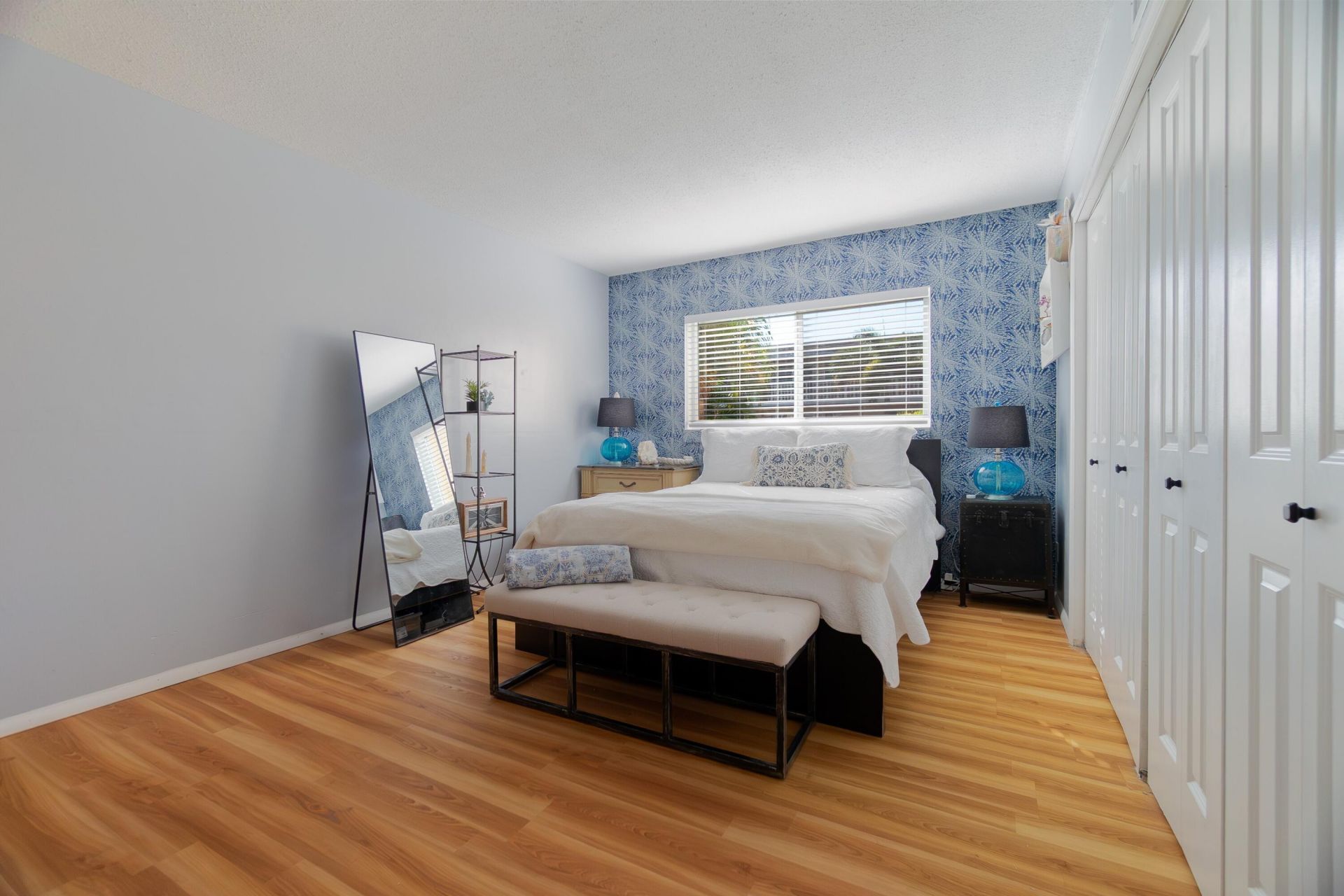 2164 NE 1st Way, Unit 105, Boynton Beach, FL 33435 Photo