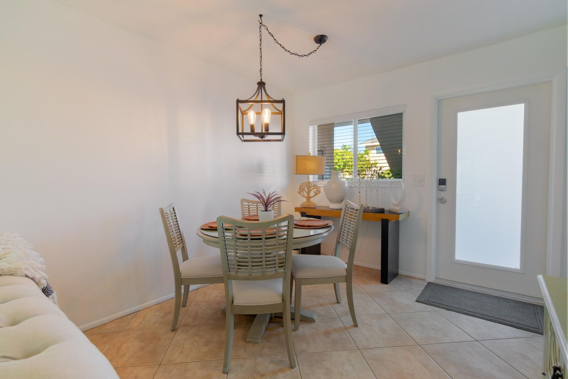 2164 NE 1st Way, Unit 105, Boynton Beach, FL 33435 Photo