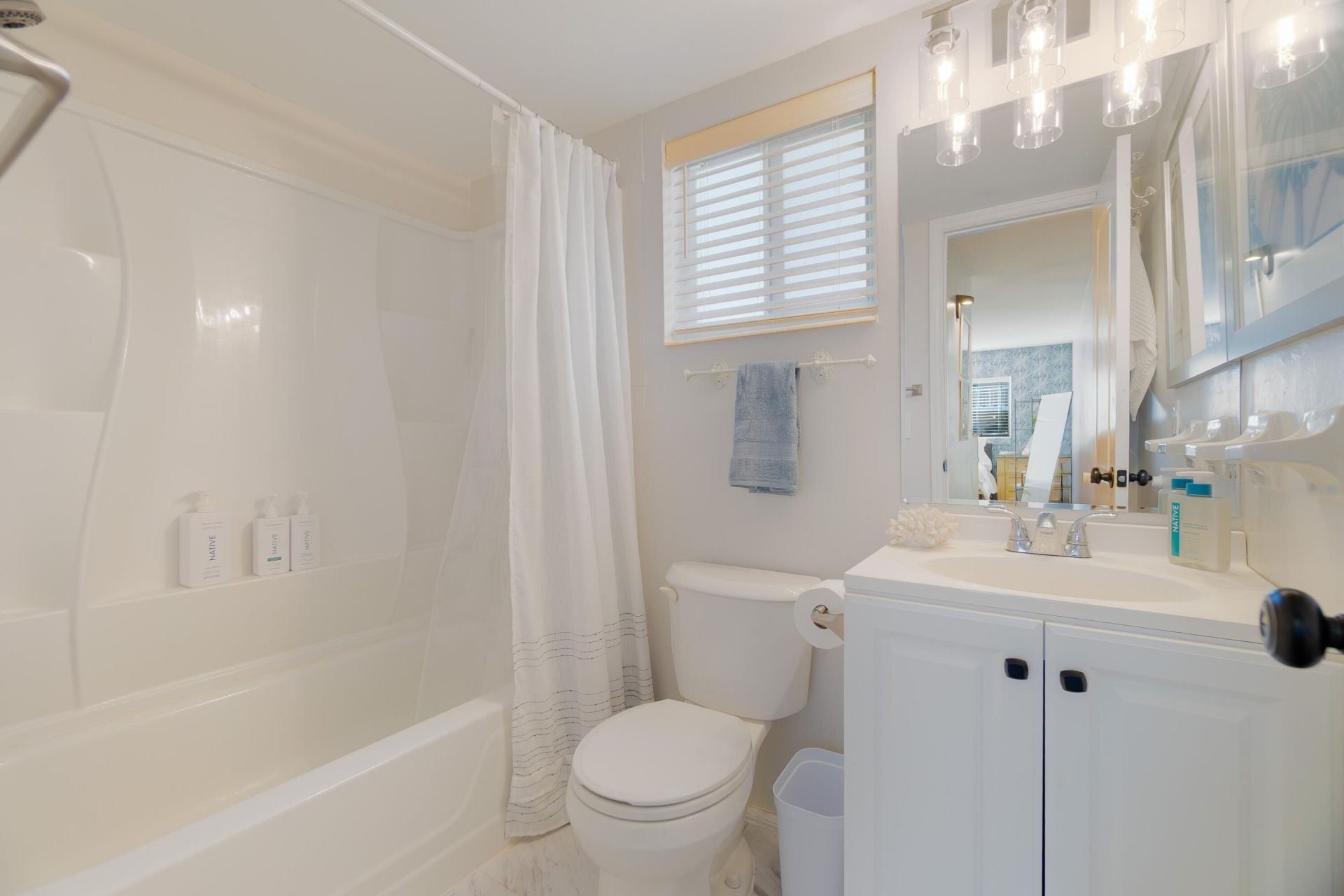 2164 NE 1st Way, Unit 105, Boynton Beach, FL 33435 Photo