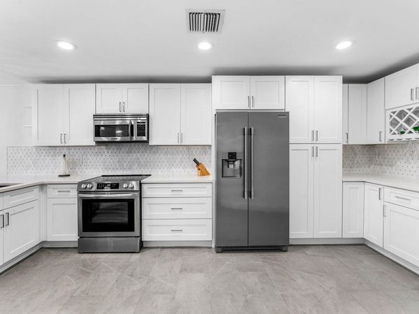 819 Windermere Way, Palm Beach Gardens, FL 33418