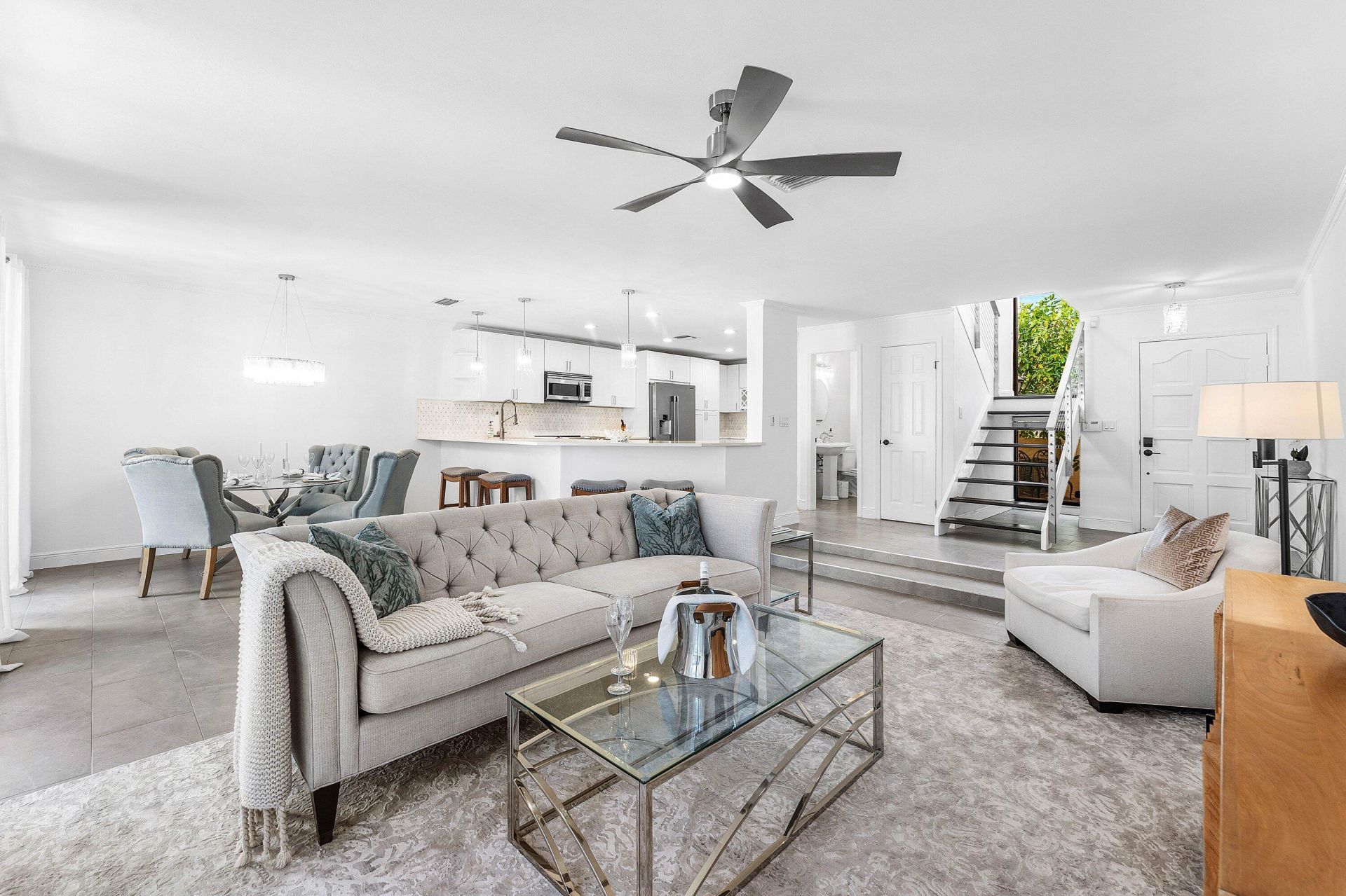 819 Windermere Way, Palm Beach Gardens, FL 33418 Photo