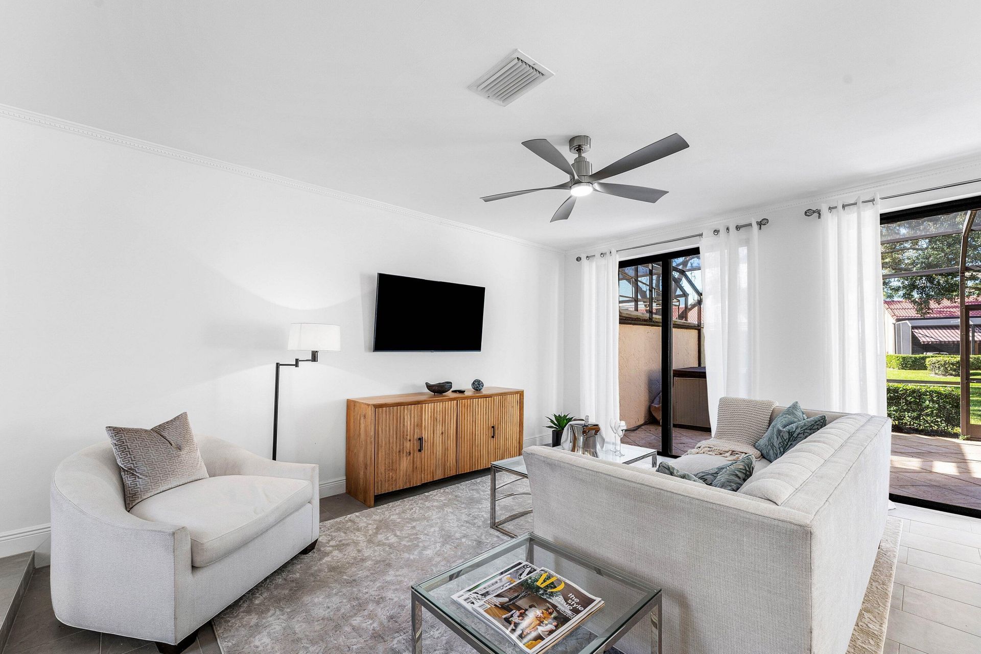 819 Windermere Way, Palm Beach Gardens, FL 33418 Photo