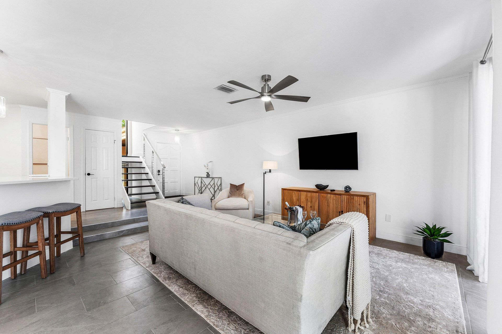 819 Windermere Way, Palm Beach Gardens, FL 33418 Photo