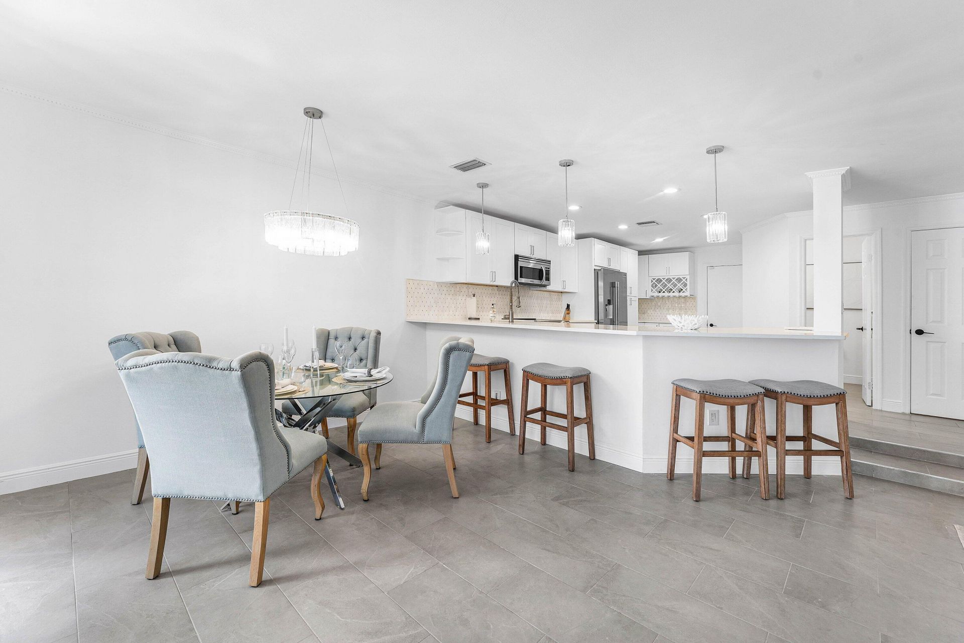 819 Windermere Way, Palm Beach Gardens, FL 33418 Photo