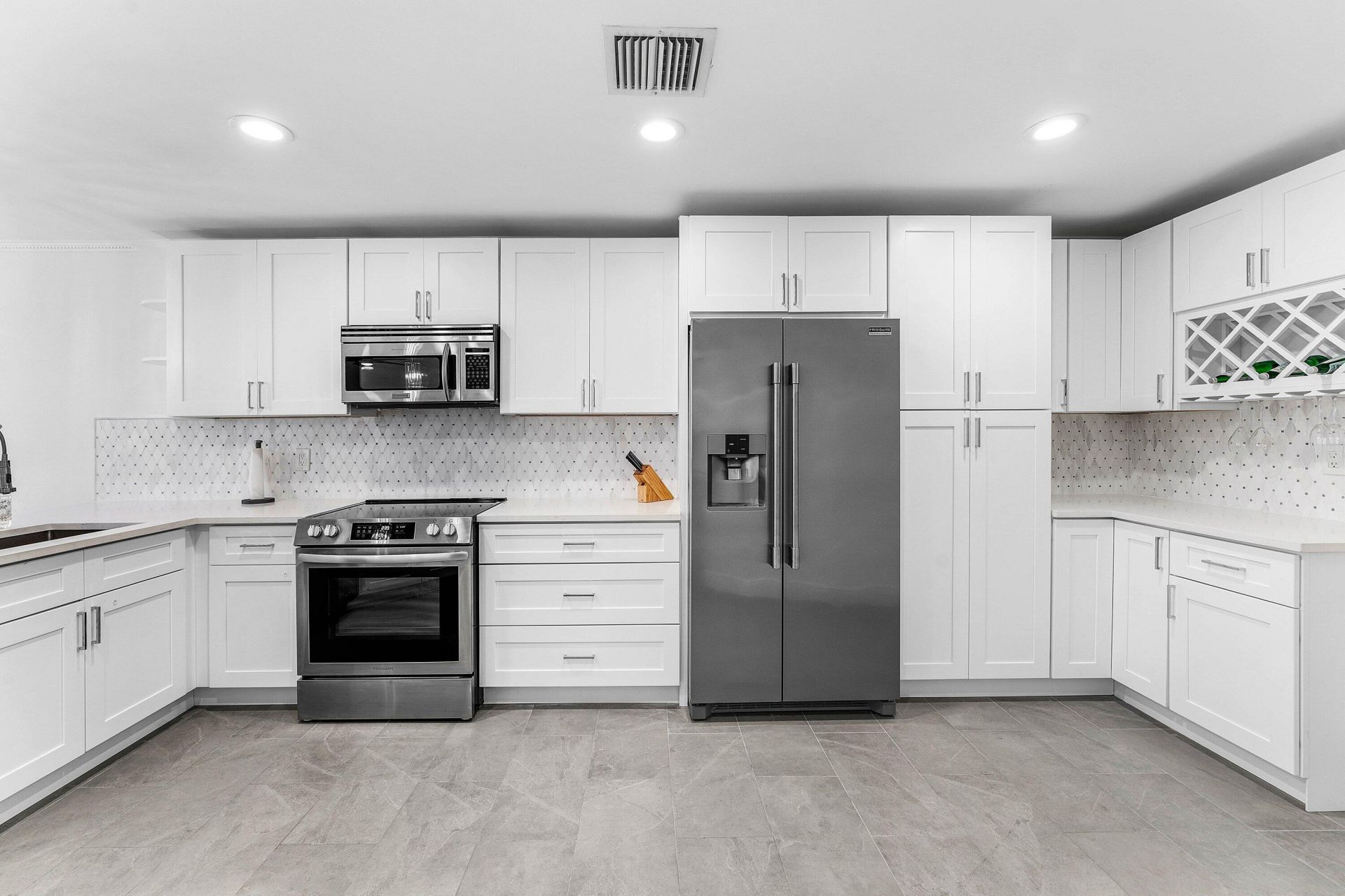 819 Windermere Way, Palm Beach Gardens, FL 33418 Photo