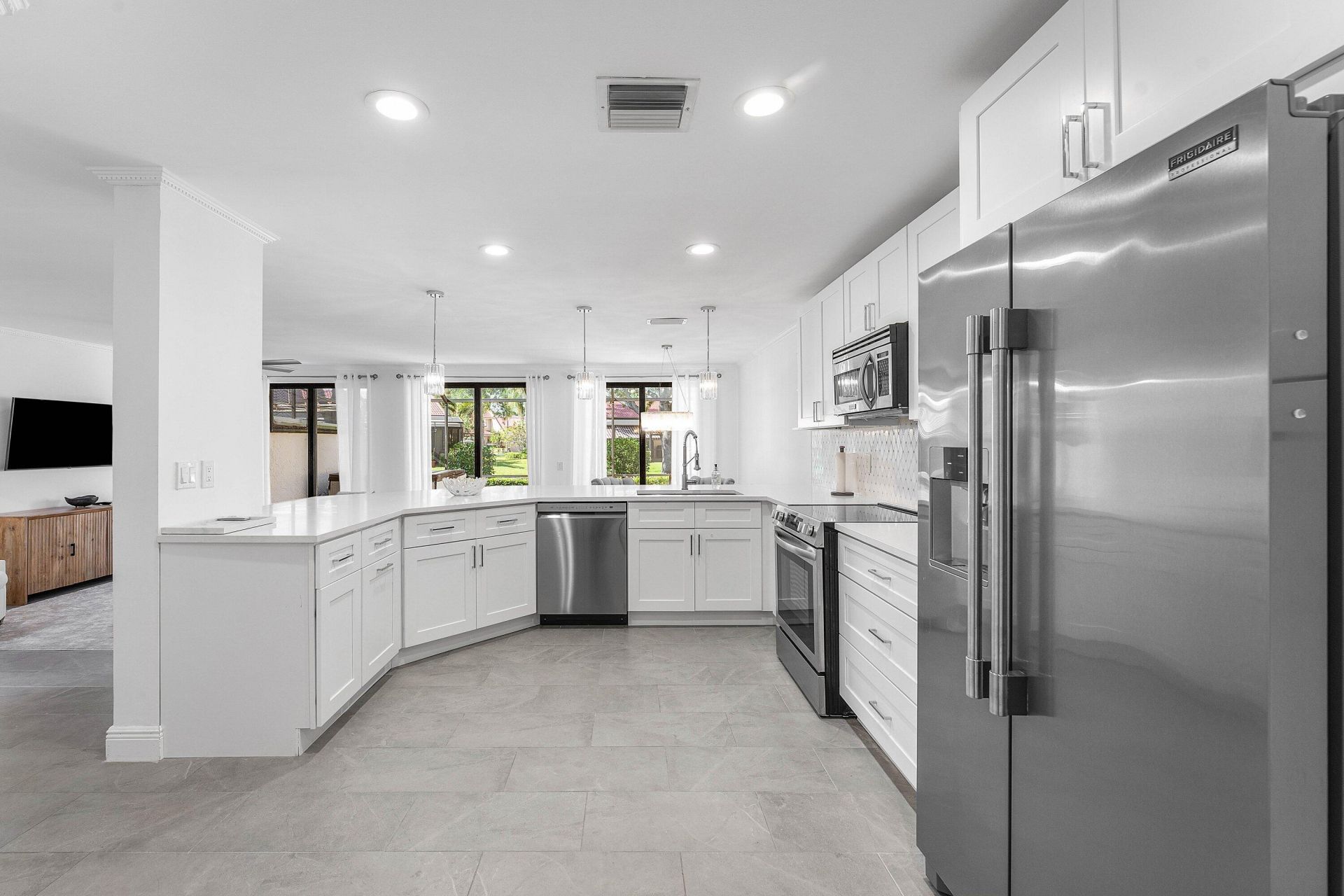 819 Windermere Way, Palm Beach Gardens, FL 33418 Photo